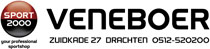 Sponsor Veneboer Sport 2000