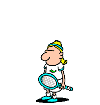 animaatjes-tennis-36136