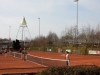 DSCN0772