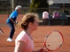 DSCN0780
