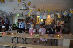 2017-09-30 Bijna Oktoberfest