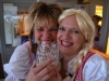 DSC_8809 kopie