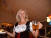 DSC_8930 kopie