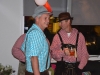 DSC_8939 kopie