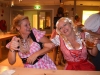 DSC_8946 kopie