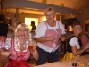 DSC_8948 kopie