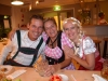 DSC_8951 kopie