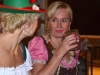 DSC_8967 kopie