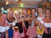 DSC_8972 kopie