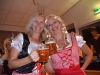 DSC_8983 kopie