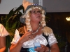 DSC_9001 kopie