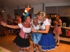 DSC_9037 kopie