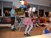 DSC_9080 kopie