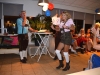 DSC_9083 kopie