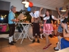 DSC_9085 kopie