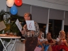 DSC_9087