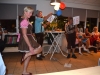 DSC_9089 kopie