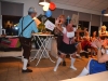 DSC_9097 kopie