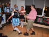 DSC_9114 kopie