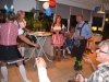 DSC_9126 kopie