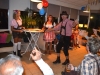 DSC_9128 kopie
