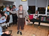 DSC_9138 kopie