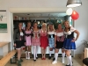 IMG_7889 kopie
