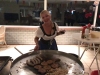 IMG_E7922