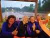 IMG-20220630-WA0005
