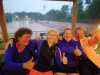 IMG-20220630-WA0006