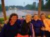 IMG-20220630-WA0008