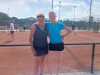 IMG-20220701-WA0004