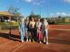 IMG-20220702-WA0005