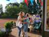 IMG-20220702-WA0006