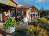IMG-20220702-WA0007