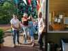 IMG-20220702-WA0011