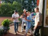 IMG-20220702-WA0012