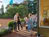IMG-20220702-WA0013