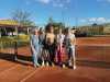 IMG-20220702-WA0014