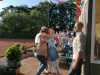 IMG-20220702-WA0016
