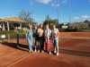 IMG-20220702-WA0018