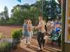 IMG-20220702-WA0020