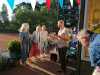 IMG-20220702-WA0021