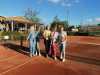 IMG-20220702-WA0022