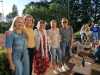IMG-20220702-WA0023