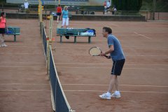 Beampipercup 2014