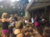 IMG-20170619-WA0017