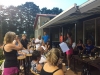 IMG-20170619-WA0018