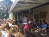 IMG-20170619-WA0022