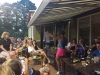 IMG-20170619-WA0023